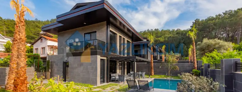 Villa Diamond Port-2