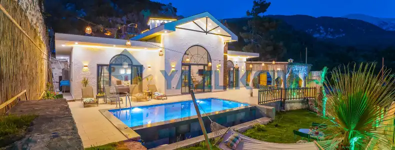 Villa Tasdibi-3