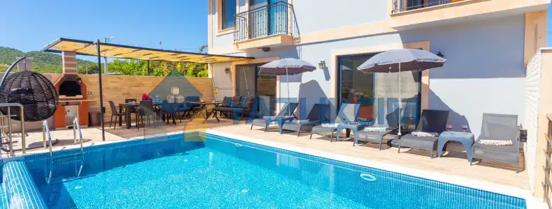 Villa Simsek-1