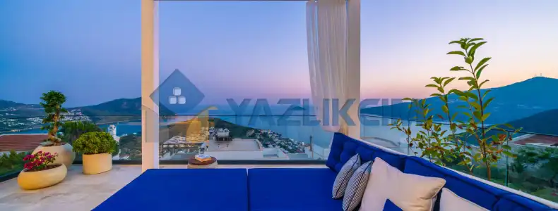Villa Anatolia-1