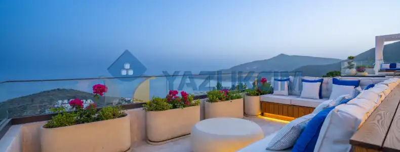 Villa Anatolia-3