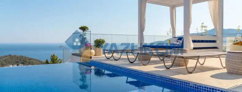 Villa Anatolia-4