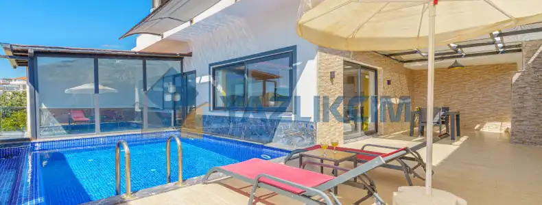 Villa Yaz-4