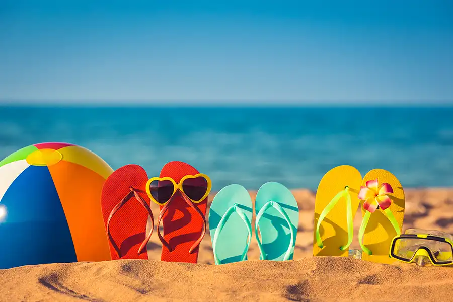 Erken Rezervasyonun Avantajları Nelerdir?