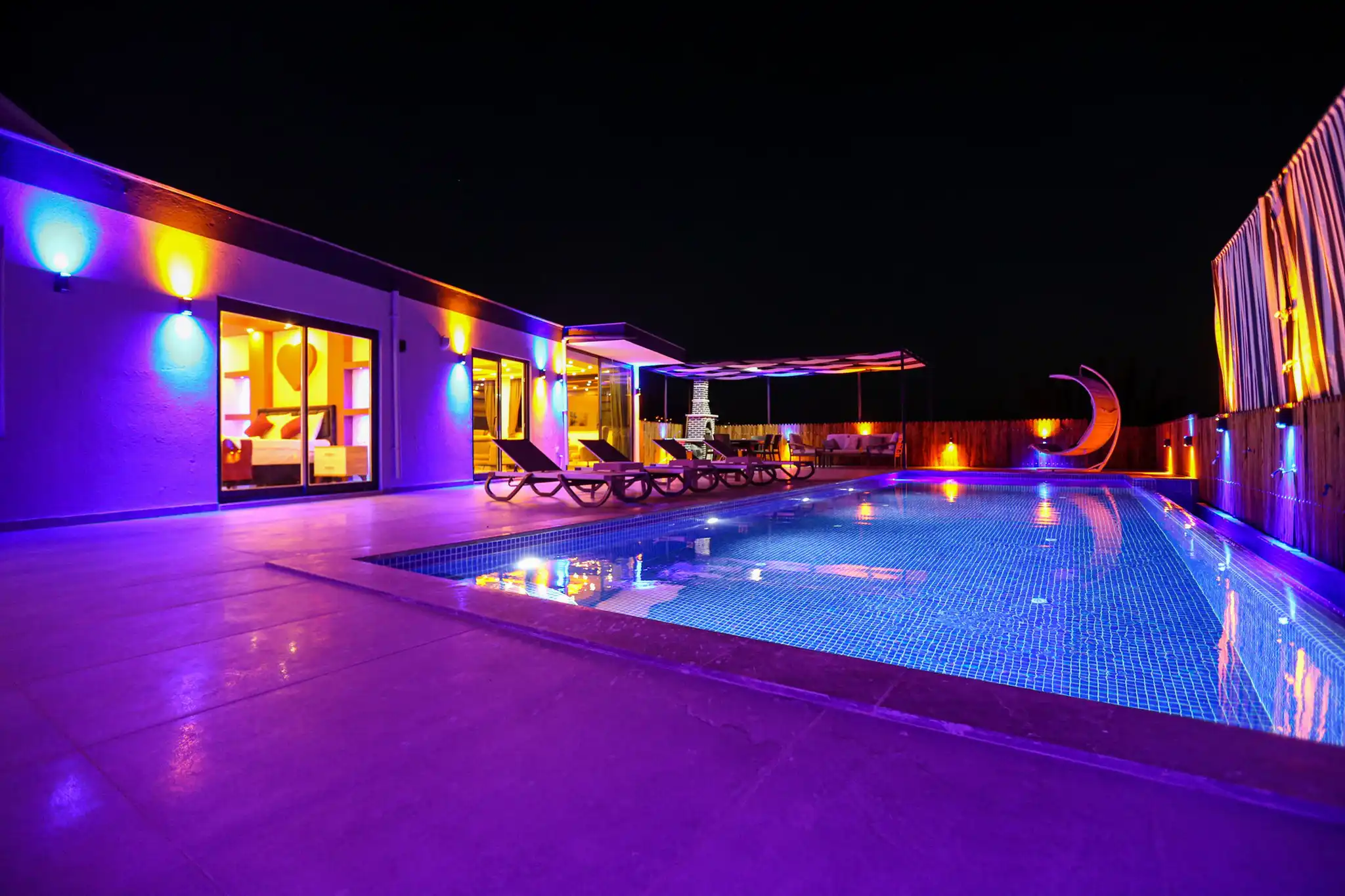 Villa Ayyildiz-2