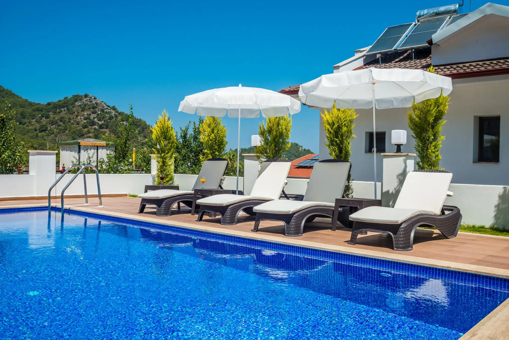 Villa Tala-4