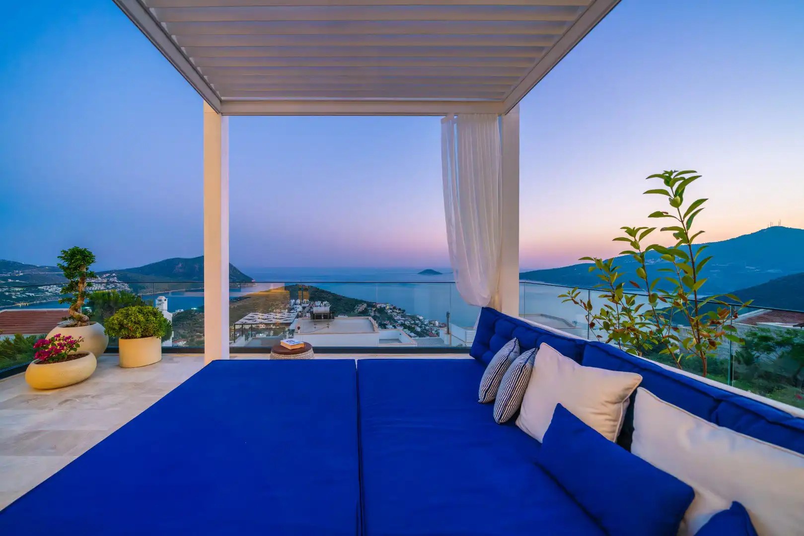 Villa Anatolia-1