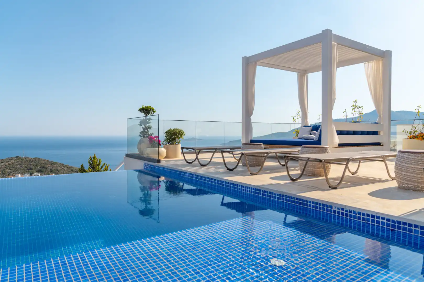 Villa Anatolia-4