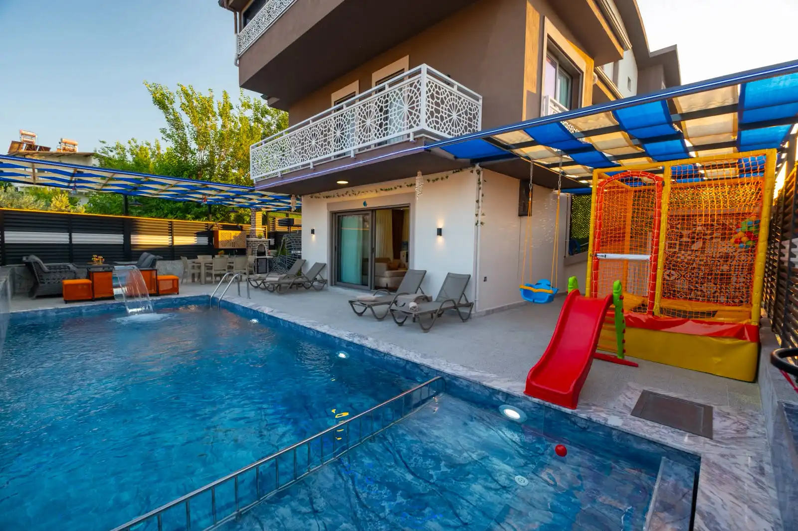 Villa Elmadibi-2