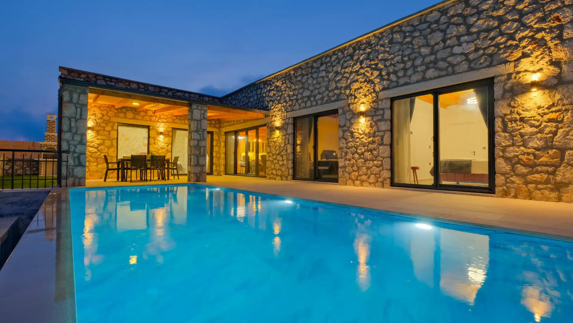 Villa Gültepe Arsa