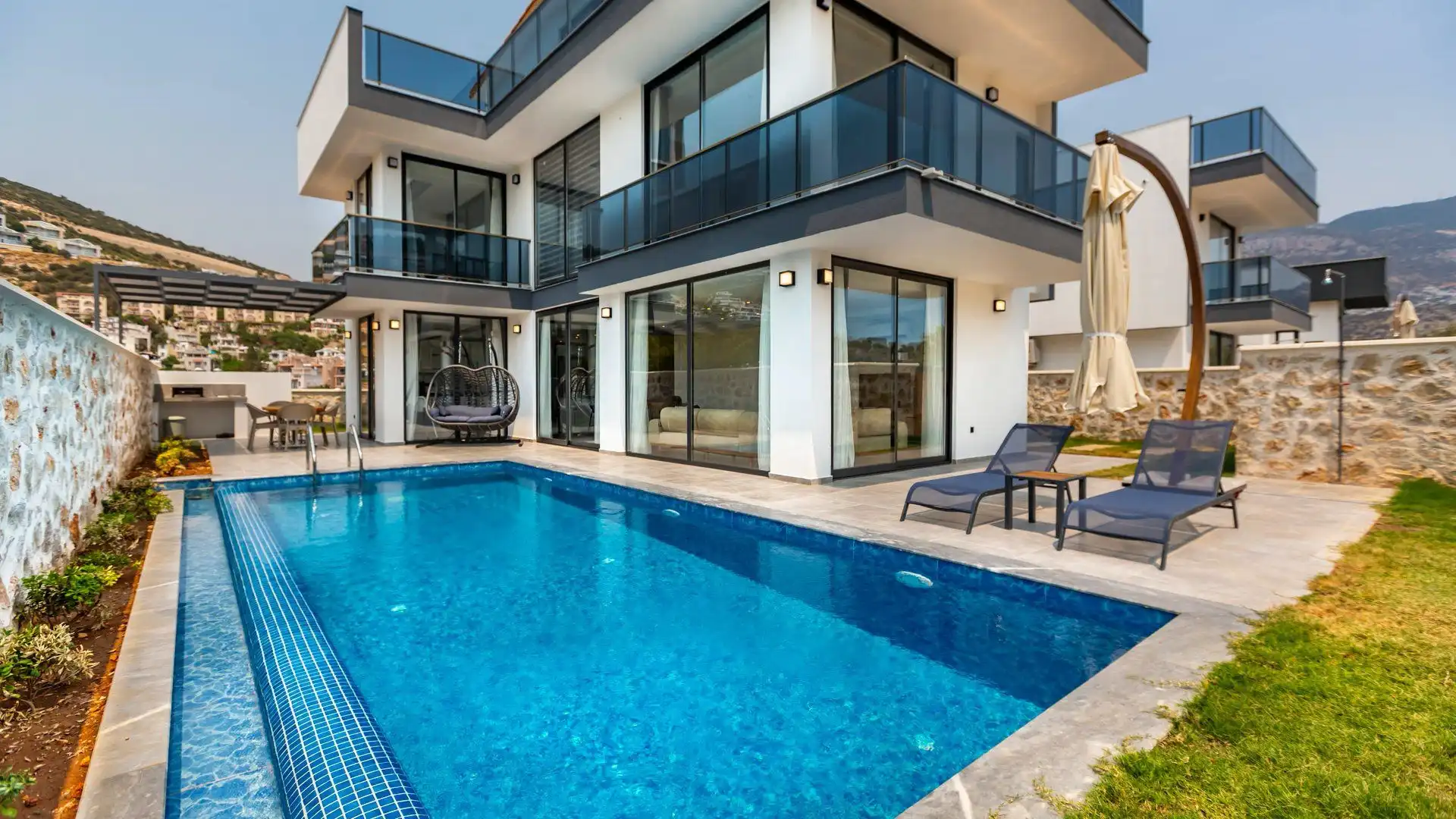 Villa Lipsos-2