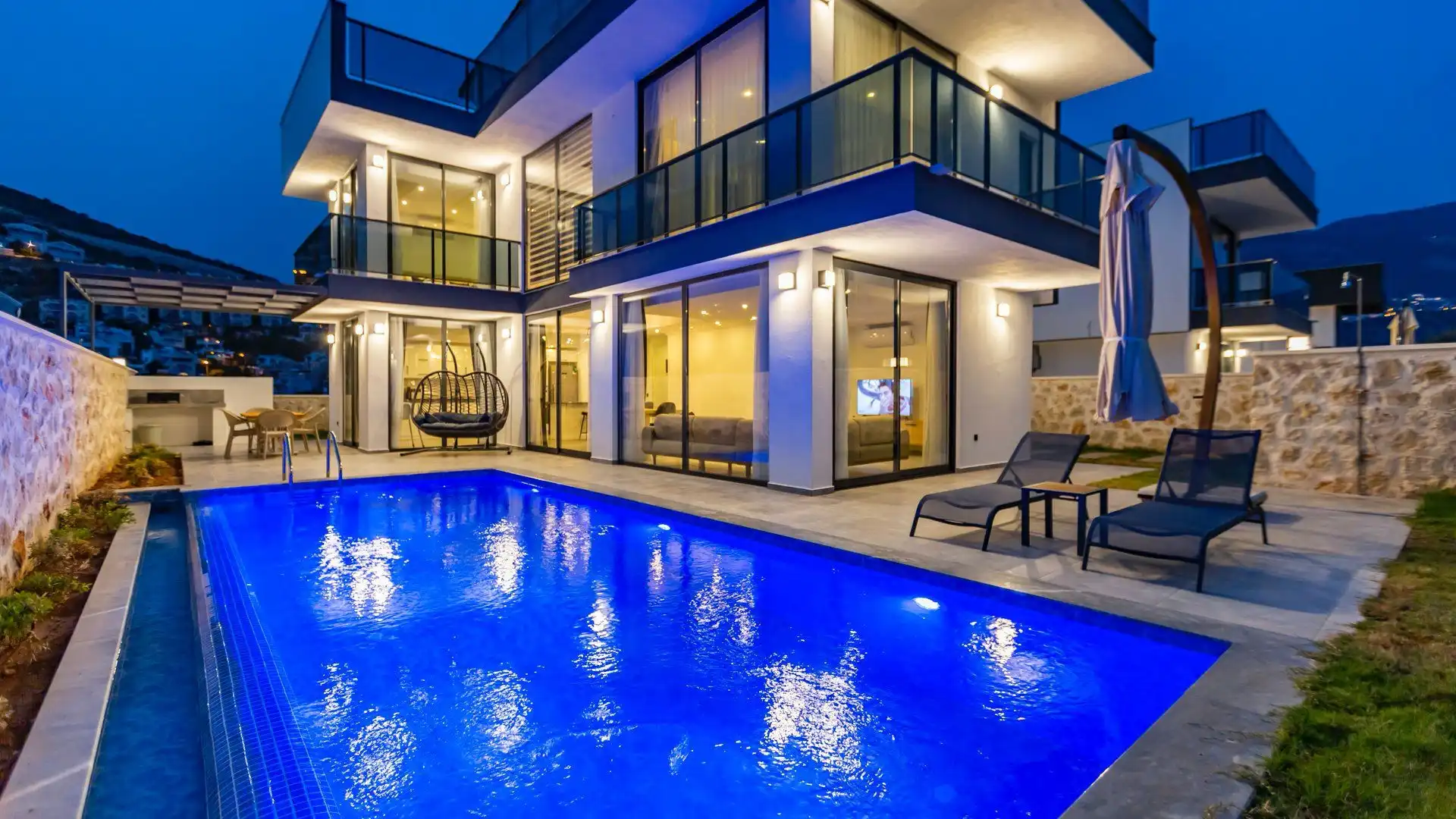Villa Lipsos-3