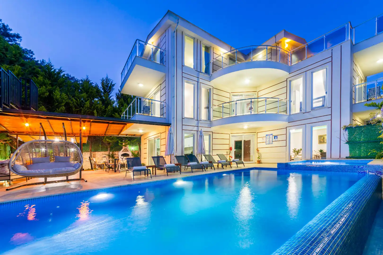 Villa Ovillam-2