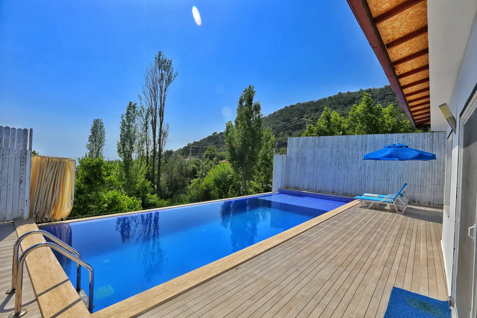 Villa Pierre-2