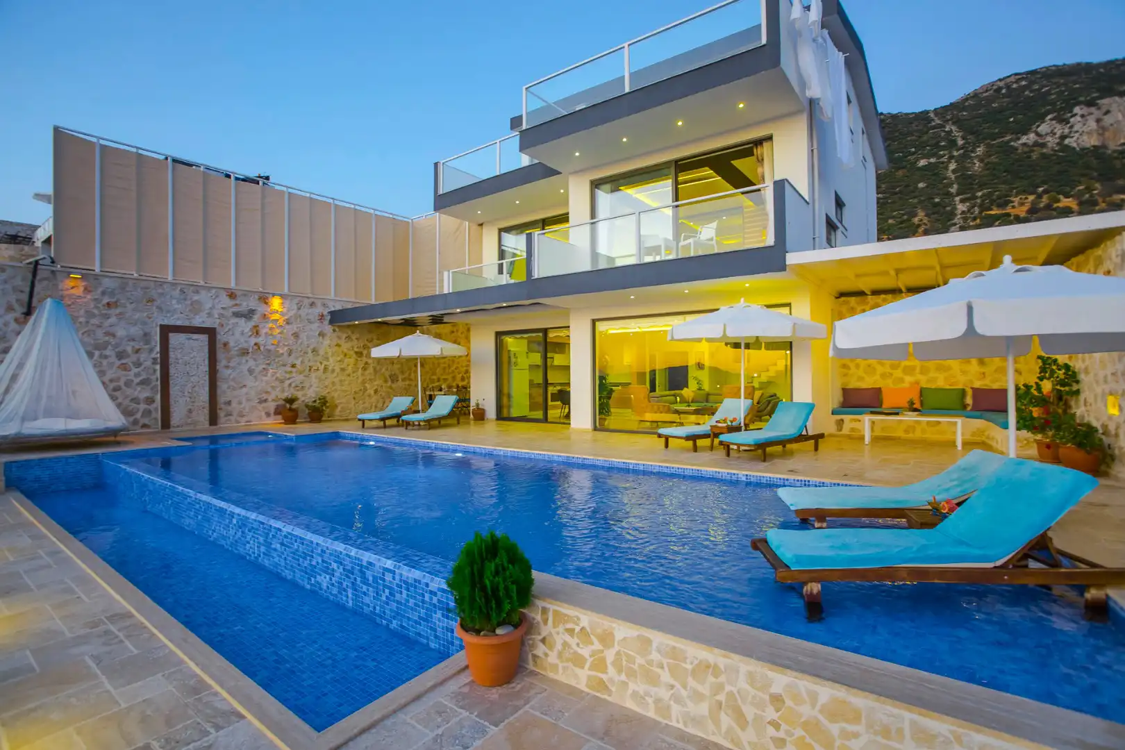 Villa Supreme-2