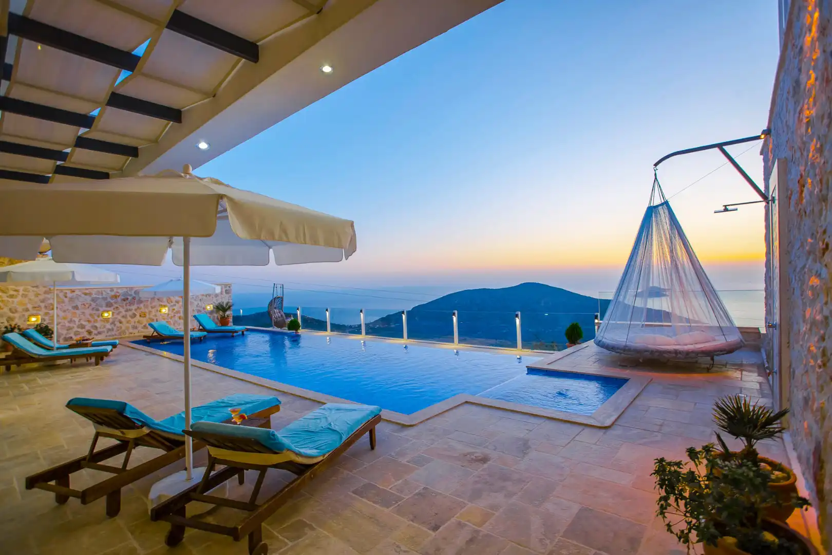 Villa Supreme-2